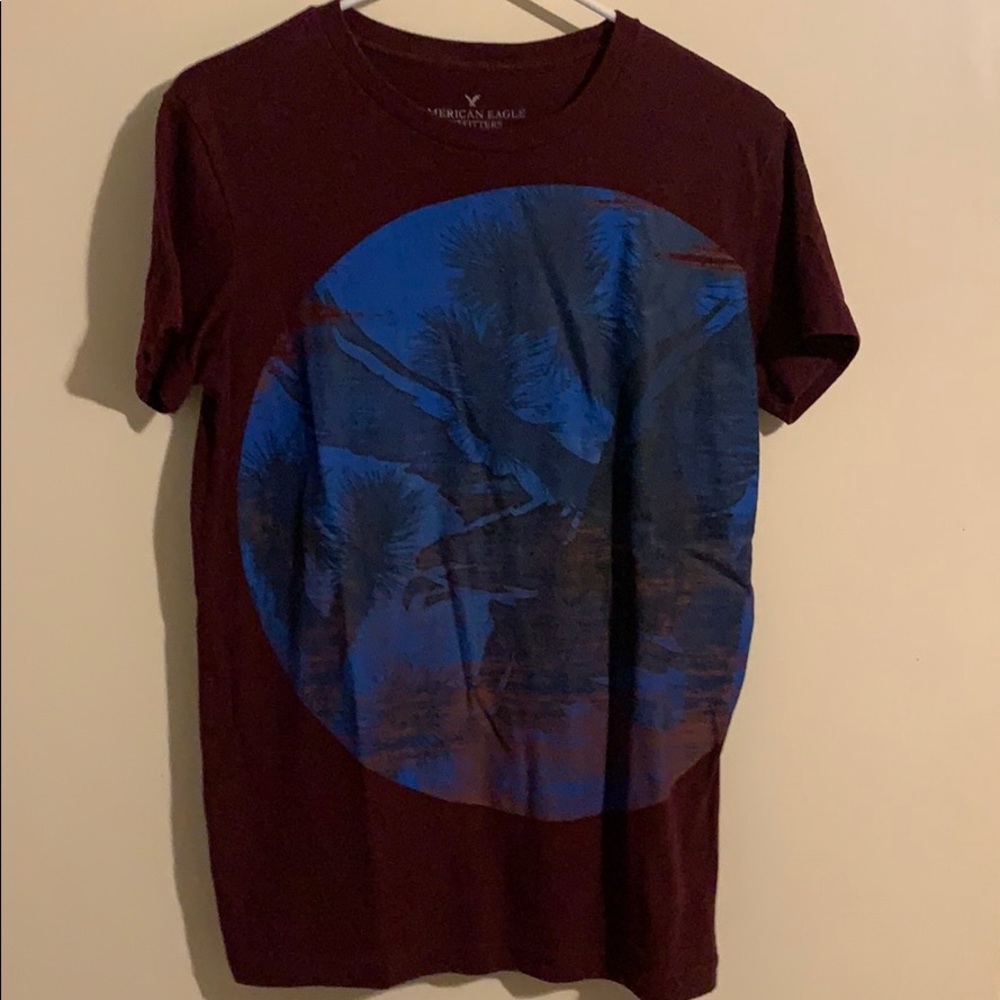 Tee for sale